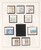 Kavel 3095 (3)