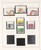 Kavel 3095 (4)