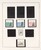 Kavel 3095 (5)