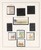 Kavel 3095 (6)