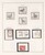 Kavel 3095 (7)