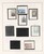 Kavel 3095 (8)