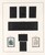 Kavel 3095 (10)