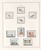 Kavel 3095 (11)