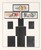 Kavel 3095 (12)