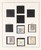 Kavel 3095 (16)