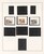 Kavel 3095 (18)