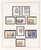 Kavel 3095 (19)