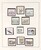 Kavel 3095 (23)