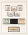 Kavel 3095 (27)