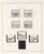 Kavel 3095 (28)