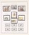 Kavel 3095 (33)