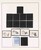 Kavel 3095 (36)