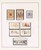 Kavel 3095 (37)