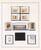 Kavel 3095 (40)