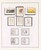 Kavel 3095 (41)