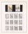 Kavel 3095 (43)