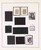 Kavel 3095 (47)