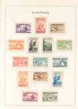 Kavel 3306