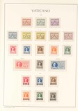 Kavel 3295