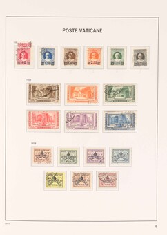 Kavel 3296