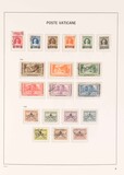 Kavel 3296