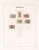 Kavel 3099 (3)