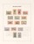 Kavel 3099 (5)