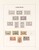 Kavel 3099 (6)