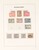 Kavel 3099 (11)