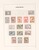 Kavel 3099 (12)