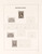 Kavel 3099 (13)