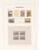 Kavel 3099 (14)