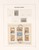 Kavel 3099 (15)