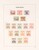 Kavel 3099 (16)