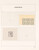 Kavel 3099 (19)