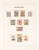 Kavel 3099 (20)