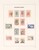 Kavel 3099 (22)