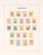 Kavel 3099 (23)