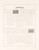Kavel 3099 (29)