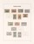 Kavel 3099 (32)