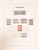 Kavel 3099 (33)