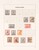 Kavel 3099 (34)