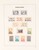 Kavel 3099 (40)