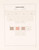 Kavel 3099 (41)
