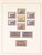 Kavel 3099 (45)