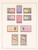 Kavel 3099 (47)