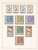 Kavel 3099 (48)