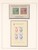 Kavel 3099 (49)