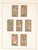 Kavel 3099 (54)